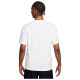 Jordan Ανδρική κοντομάνικη μπλούζα Sport Essentials Dri-FIT T-Shirt